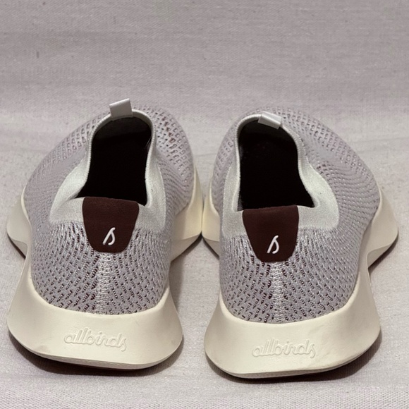 Allbirds Tree Dasher Relay - size 10 - Picture 7 of 10